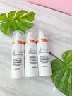 Kit Hidratante Contra Oleosidade + Gloss Tutti-Frutti