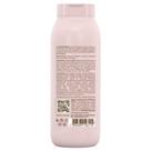 Kit Hidratante Corporal Hidramais Colágeno 2x 500ml