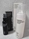 Kit Hidratante e Sabonete Pele Rara Assaduras ou Pós sol 1 Espuma Sensação Ultra Leve 1 Spray Dermoconstrutor Kit Hidratante e Sabonete Pele Rara Assaduras ou Pós sol 1 Espuma Sensação Ultra Leve 1 Spray Dermoconstrutor