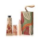 Kit Hidratante Mãos e Lábios Ekos Cacau - Natura