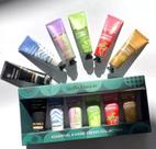 Kit hidratante stella dustin 30ml