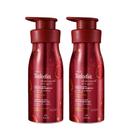 Kit Hidratante Tododia Romã e Amendôas Glaceadas (2 unidades)