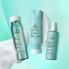 Kit HidratanteTododia Maçã Verde e Aloe Vera (3 produtos)