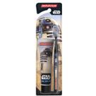 Kit Higiene Bucal Juvenil Dentalclean R2-D2 Escova e Gel