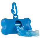 Kit Higiene Cata Caca para Coleiras TopGet
