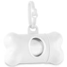Kit Higiene Cata Caca para Coleiras TopGet