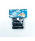 Kit Higiene Cata Caca Pet