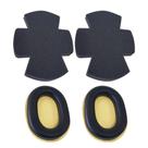 Kit Higiene Protetor Auditivo Max - Plastcor