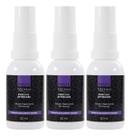 Kit Higienizante e Cicatrizante Piercing Aftercare Panta NeOskin - Cuidado Ideal para o Pós-Piercing