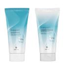 Kit Hinode Shampoo e Condicionador H-Expert Para todos os Cabelos Kit Hinode Shampoo e Condicionador H-Expert Para todos os Cabelos