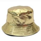 Kit Hip Hop Ouro 2 Un - Cromus Kit Hip Hop Ouro 2 Un - Cromus