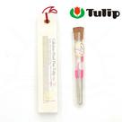 Kit Hiroshima de Alfinetes Extra Finos Cabeça Tulipa - 15 Unidades Kit Hiroshima de Alfinetes Extra Finos Cabeça Tulipa - 15 Unidades