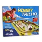 Kit Hobby Trilho Caixa A Ho 6405 Frateschi