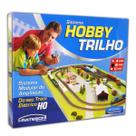 Kit Hobby Trilho Caixa B 6406 Frateschi