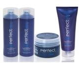 Kit Home Care Advance - Visathair