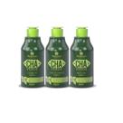 Kit Home Care Chá Verde 300ml - Natureza Cosméticos