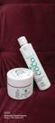 Kit Home care Kit Home care