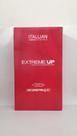 Kit home care extreme up Kit home care extreme up