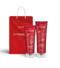Kit home care extreme up Kit home care extreme up