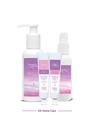 Kit Home Care Intimate Nanocare - 4 produtos