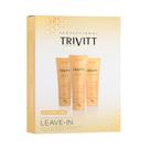 Kit Home Care Trivitt Itallian com Leave-In 3 itens