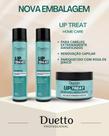 Kit Home Care Up Treat Duetto