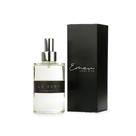 Kit Home + Difusor + Água Premium Bamboo (Le Vert) - 250ml (Grande)