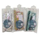 Kit home office C/7 office basics - sortido