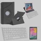 Kit Home Office Capa Teclado Compativel Samsung Galaxy Tab S10+ Plus e Tab S9+ Plus e S9 FE+ Plus 12.12 Kit Home Office Capa Teclado Compativel Samsung Galaxy Tab S10+ Plus e Tab S9+ Plus e S9 FE+ Plus 12.12