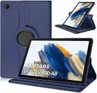 Kit Home Office Capa Teclado Compativel Samsung Galaxy Tab S10+ Plus e Tab S9+ Plus e S9 FE+ Plus 12.55