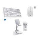Kit Home Office P Tablet Galaxy A7 Lite T200/T225 +Can Touch