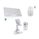 Kit Home Office P Tablet Galaxy A8 X200/X205 +Can Touch