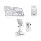 Kit Home Office P/tablet Galaxy A8 X200/x205 +can Touch Kit Home Office P/tablet Galaxy A8 X200/x205 +can Touch