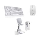 Kit Home Office P/tablet Galaxy A8 X200/x205 +can Touch