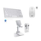 Kit Home Office P Tablet Galaxy S7 T870/T875 +Can Touch Kit Home Office P Tablet Galaxy S7 T870/T875 +Can Touch