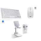 Kit Home Office P Tablet Galaxy Tab A T290/T295 +Can Touch