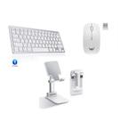 Kit Home Office P Tablet Galaxy Tab A T290/T295 +Can Touch