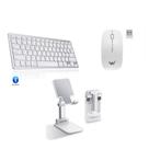 Kit Home Office P Tablet Galaxy Tab A T510/T515 +Can Touch Kit Home Office P Tablet Galaxy Tab A T510/T515 +Can Touch