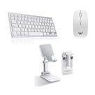 Kit Home Office P/tablet Galaxy Tab S8 Sm X706 +can Touch Kit Home Office P/tablet Galaxy Tab S8 Sm X706 +can Touch