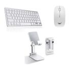 Kit Home Office P/tablet Galaxy Tab S8 Sm X706 +can Touch Kit Home Office P/tablet Galaxy Tab S8 Sm X706 +can Touch