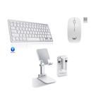 Kit Home Office P Tablet Galaxy Tab S8 SM X706 +Can Touch