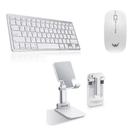Kit Home Office P/tablet Galaxy Tab S8 Sm X706 +can Touch Kit Home Office P/tablet Galaxy Tab S8 Sm X706 +can Touch