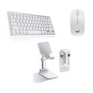 Kit Home Office Para Tablet Tab P11 Plus Kit Home Office Para Tablet Tab P11 Plus
