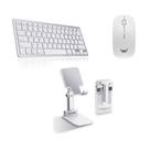 Kit Home Office Para Tablet tablet Tab P11 Plus Kit Home Office Para Tablet tablet Tab P11 Plus