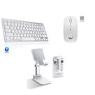 Kit Home Office para Xiaomi Pad 5 11" + Can Touch Branco
