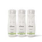 Kit HOME Orgânico + CC Cream - Bio Restore ( 3 Produtos) Kit HOME Orgânico + CC Cream - Bio Restore ( 3 Produtos)