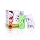 Kit Home Spa Facial Hidramais