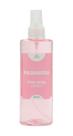 Kit Home Spray Palmarosa - 250ml e Flores e Folhas Desidratadas (Pot pourri)