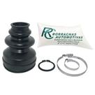 Kit homoc. lado cambio berlingo 1.8.9 98.../ c3 picasso 11.../ jumper 1.9/2.8 99.../ picasso 1.8 01.../ xantia 96.../ xsara 1.8 01.../ zx 96.../ 206 9