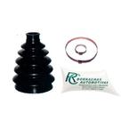 Kit homoc. ld roda doblo 1.3.6 16v 02.../ Kit homoc. ld roda doblo 1.3.6 16v 02.../